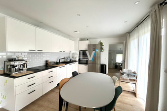 location maison templeuve 59242