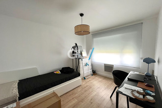 location maison templeuve 59242