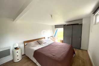 location maison templeuve 59242