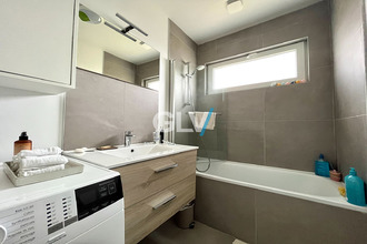 location maison templeuve 59242