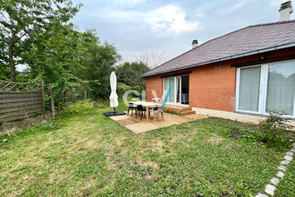 location maison templeuve 59242