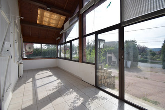 location maison tence 43190