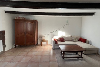 location maison tende 06430