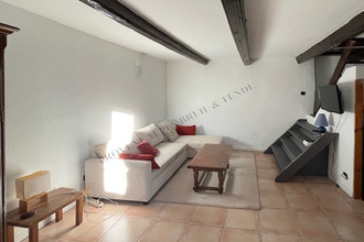 location maison tende 06430