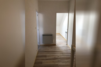 location maison tergnier 02700