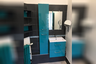 location maison tergnier 02700