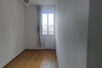 location maison ternay 69360