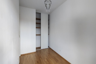 location maison ternay 69360