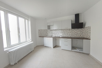 location maison terny-sorny 02880