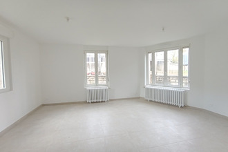 location maison terny-sorny 02880