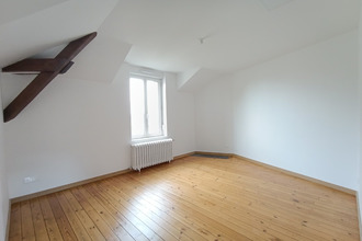 location maison terny-sorny 02880