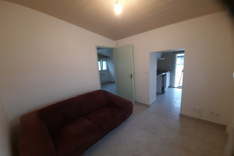 location maison terssac 81150