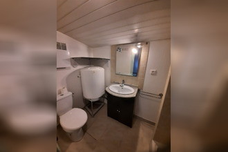 location maison terssac 81150