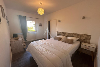 location maison tesson 17460