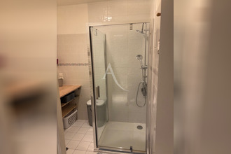 location maison tesson 17460