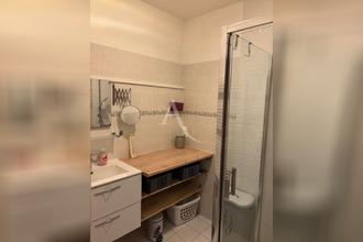 location maison tesson 17460