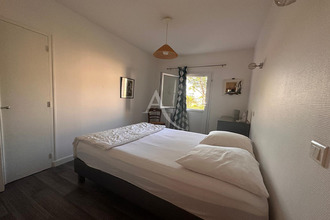 location maison tesson 17460
