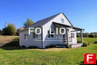 location maison tessy-sur-vire 50420