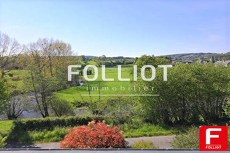 location maison tessy-sur-vire 50420