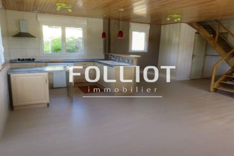 location maison tessy-sur-vire 50420