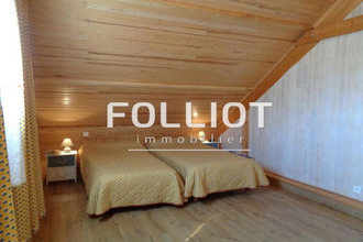 location maison tessy-sur-vire 50420