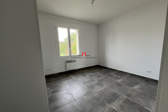 location maison teuillac 33710