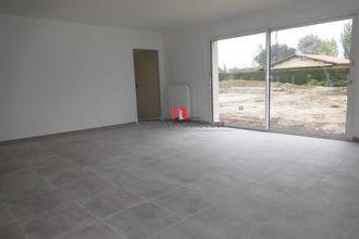 location maison teuillac 33710