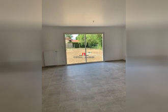 location maison teuillac 33710