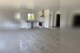 location maison teuillac 33710