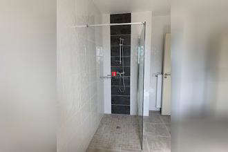 location maison teuillac 33710