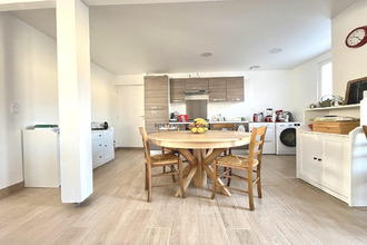 location maison teuillac 33710