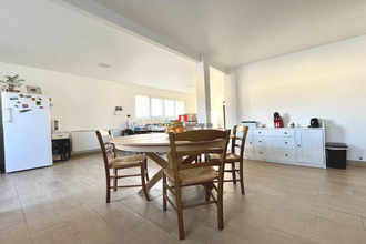 location maison teuillac 33710