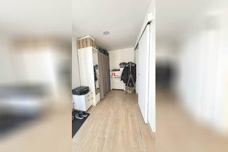 location maison teuillac 33710