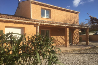 location maison teyran 34820