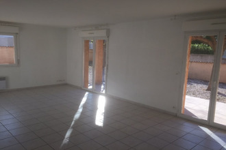 location maison teyran 34820