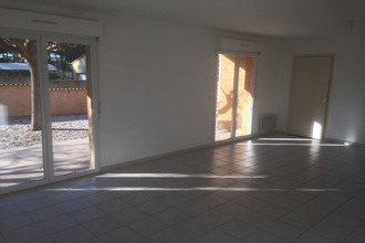 location maison teyran 34820