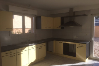 location maison teyran 34820