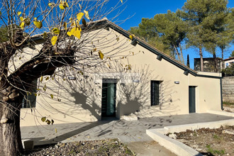 location maison teyran 34820