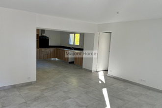 location maison teyran 34820