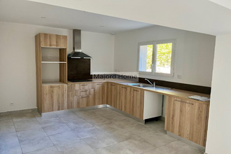 location maison teyran 34820