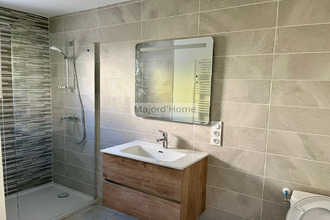 location maison teyran 34820