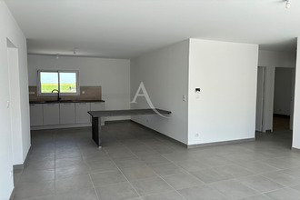 location maison thaire 17290