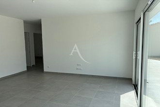 location maison thaire 17290