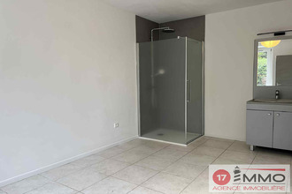 location maison thaire 17290