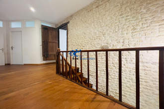 location maison thaire 17290