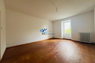 location maison thaire 17290