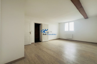 location maison thaire 17290