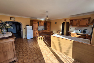 location maison thaire 17290