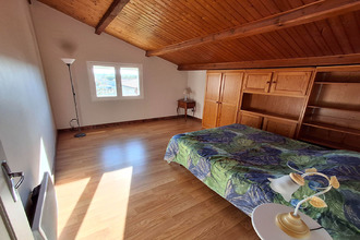 location maison thaire 17290