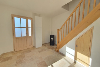 location maison thaire 17290